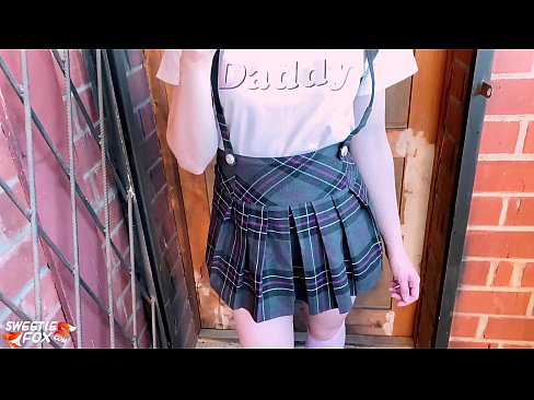 ❤️ Schoolgirl nyedot kontol nya deeply jeung fucks tinimbang kelas. ❤️❌ porno homemade dina su.analpics.ru
