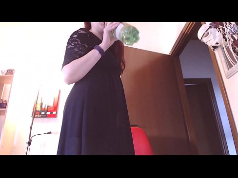 ❤️ Budak anu patuh anu resep panties kotor sareng luscious kapaksa masturbasi saatos ningali pidéo ieu! ❤️❌ porno homemade dina su.analpics.ru