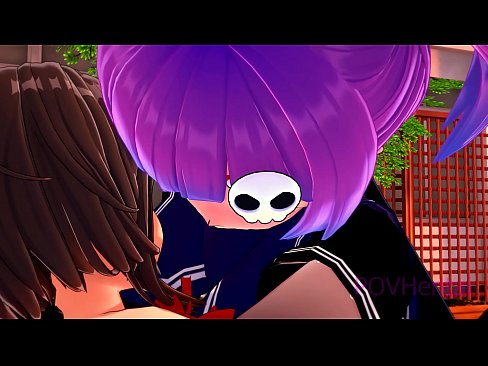 ❤️ Arachne gadis monster. ❤️❌ porno homemade dina su.analpics.ru