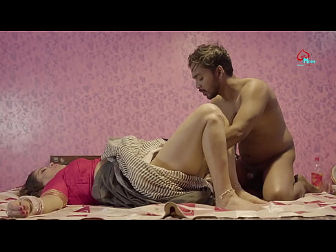 ❤️ séri wéb: abdi bogoh ka anjeun Daadi Manéhna ngajar manéhna kumaha carana boga awewe atawa lalaki !!! ❤️❌ porno homemade dina su.analpics.ru