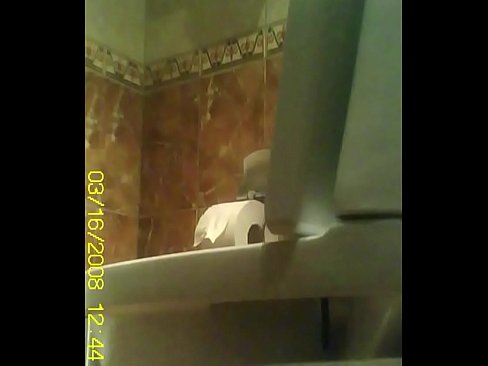 ❤️ Ieu kumaha kahirupan dilahirkeun. Wankers teu hayang ningali! Ngan nyobian kaluar minicam anyar. ❤️❌ porno homemade dina su.analpics.ru