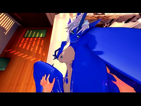❤️ Sétan Lauk Girl Monster ❤️❌ porno homemade dina su.analpics.ru