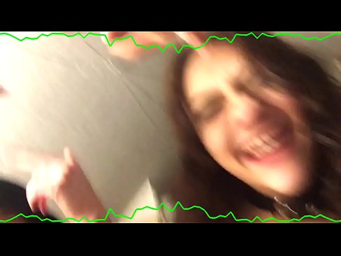 ❤️ Dua seksi brunette panties emosi tetep bastards Jalang quirky ❤️❌ porno homemade dina su.analpics.ru