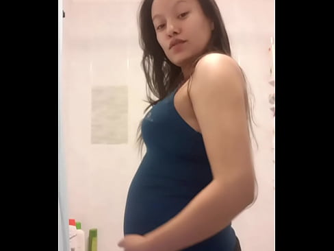 ❤️ Pelacur Kolombia anu paling panas dina jaring balik deui, HAMIL, HAYANG NONTON IA TURUN OGE DI https://onlyfans.com/maquinasperfectas1 ❤️❌ porno homemade dina su.analpics.ru