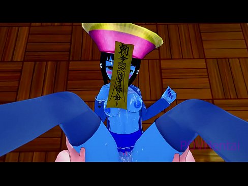 ❤️ Undead gadis monster ❤️❌ porno homemade dina su.analpics.ru