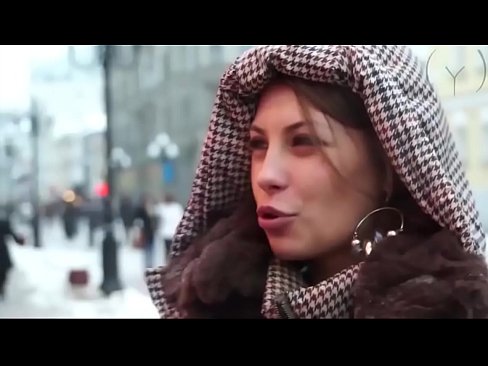 ❤️ Ngajarkeun palajaran séks pilem, téknik sareng pose pikeun orgasme awéwé, kumaha cara séks anu leres, urut érotis, latihan squirt ❤️❌ porno homemade dina su.analpics.ru