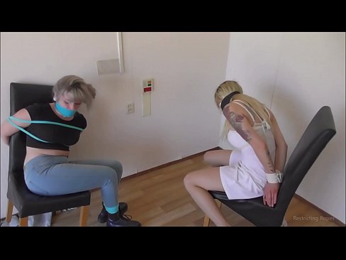 ❤️ Kecanduan / dihijikeun sareng disumbat / budak awéwé dina marabahaya ❤️❌ porno homemade dina su.analpics.ru