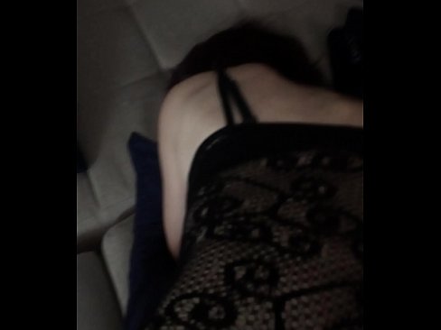 ❤️ Si ja perdasham babava Bugarka ka mene in stan. ❤️❌ porno homemade dina su.analpics.ru