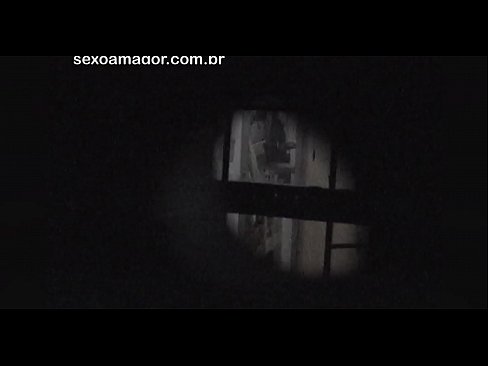 ❤️ Blondie cicingeun dirékam pidéo ku voyeur lingkungan disumputkeun tukangeun bata kerung ❤️❌ porno homemade dina su.analpics.ru