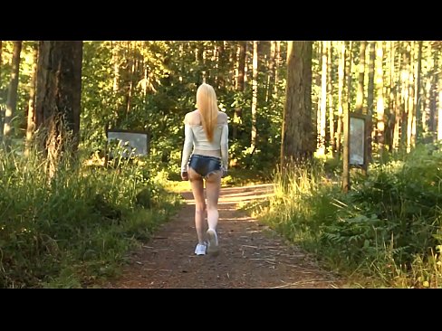 ❤️ awéwé geulis gerak lalaunan, teu buligir video ❤️❌ porno homemade dina su.analpics.ru
