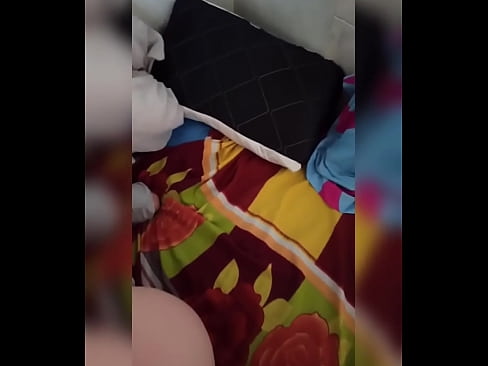 ❤️ Babaturan sakamar kuring cicing di bumi nyalira sabab salakina nuju liburan sareng kuring nyandak kasempetan pikeun bangsat sareng ngeusian buritna ku susu. ❤️❌ porno homemade dina su.analpics.ru