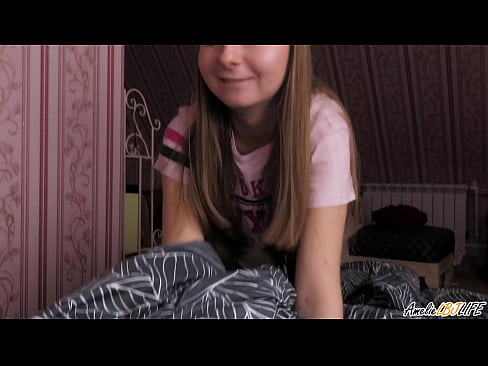 ❤️ Blondie nyedot BFF nya Deeply na Gets cum dina sungut nya ❤️❌ porno homemade dina su.analpics.ru