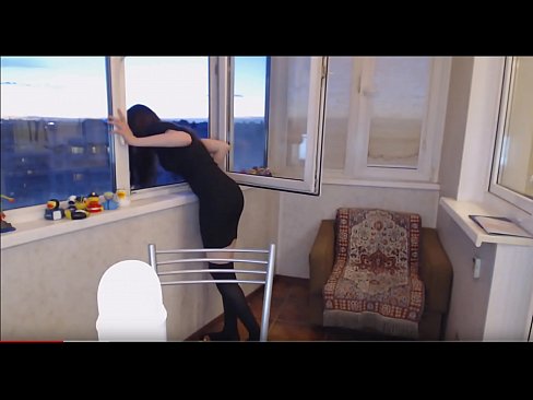 ❤️ Coba ulah cum sareng Streamer Olyasha 1080p (Metronome) ❤️❌ porno homemade dina su.analpics.ru