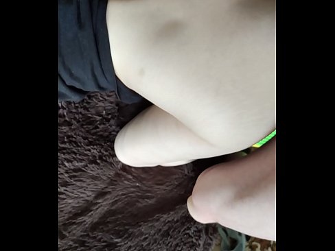 ❤️ gadis rusia moaning imah anal bagian 2 ❤️❌ porno homemade dina su.analpics.ru