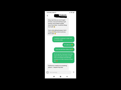 ❤️ Kuring nambihan PAWG énggal ti Tinder ka harem kuring (kaasup ngobrol sareng Tinder) ❤️❌ porno homemade dina su.analpics.ru