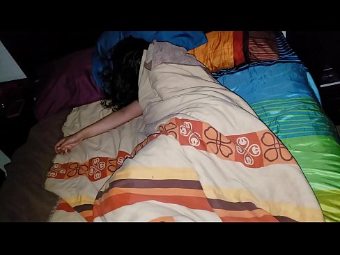 ❤️ Stepson berating indung suku ngora na bari manehna saré. ❤️❌ porno homemade dina su.analpics.ru