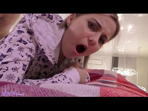 ❤️ Seksi mom ngelek jeung pregistyle kelamin - cum nutup nepi ❤️❌ porno homemade dina su.analpics.ru